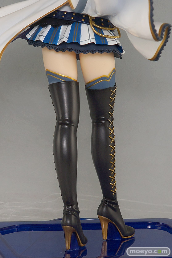 あみあみ アイドルマスター シンデレラガールズ 速水奏 エンドレスナイトver. 八音 まいもっち 19