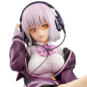 サムネイル画像：クリックで画像元のページへ