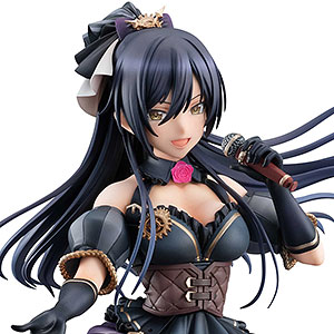 サムネイル画像：クリックで画像元のページへ