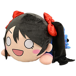 サムネイル画像：クリックで画像元のページへ