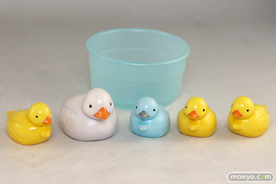 オーキッドシード 国天妙 すぺしゃる パステルマロン illustrated by いぬぶろ フィギュア みんへる エロ 18