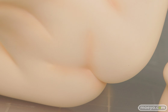 オーキッドシード 国天妙 すぺしゃる パステルマロン illustrated by いぬぶろ フィギュア みんへる エロ 41