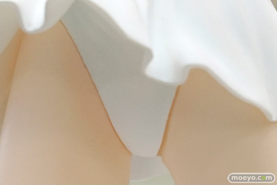 アワートレジャー アッセンブル・ヒロインズ ラブライブ！サンシャイン！！ 黒澤ダイヤ Summer Queens フィギュア ズイコ まいもっち 10