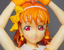 「ワンダーフェスティバル 2019［冬］」 様々なディーラーブースの様子 とびでや イイ！デザイン！３D！ 秋月剛 ブース特集