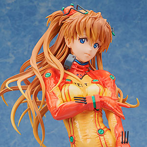 サムネイル画像：クリックで画像元のページへ