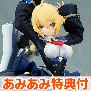 サムネイル画像：クリックで画像元のページへ