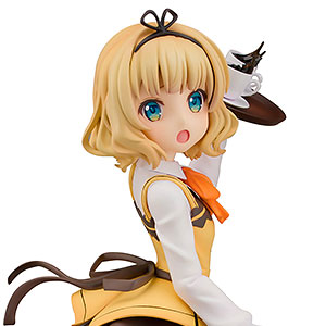 サムネイル画像：クリックで画像元のページへ