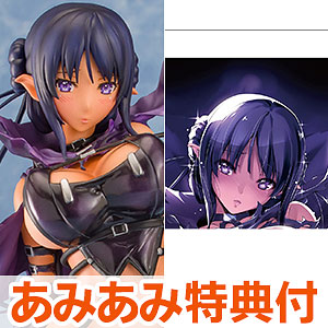 サムネイル画像：クリックで画像元のページへ