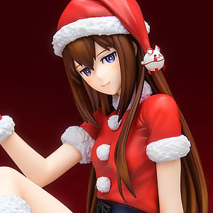 サムネイル画像：クリックで画像元のページへ