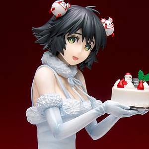 サムネイル画像：クリックで画像元のページへ