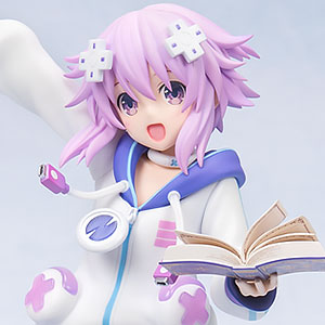 サムネイル画像：クリックで画像元のページへ