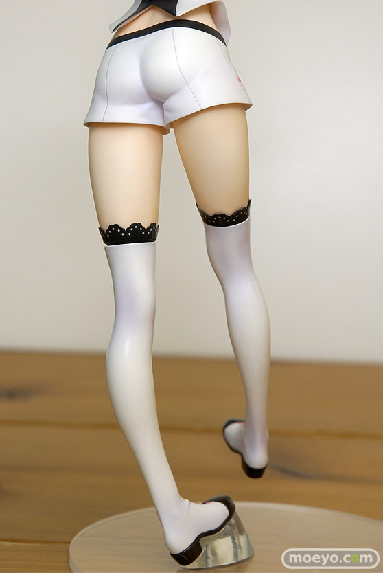 グッドスマイルカンパニー キズナアイ けんぞー 386 フィギュア 17