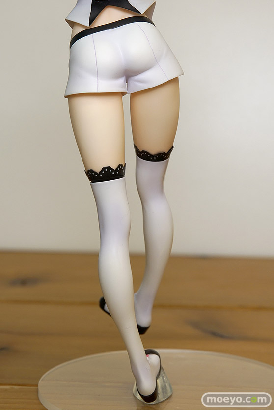 グッドスマイルカンパニー キズナアイ けんぞー 386 フィギュア 18