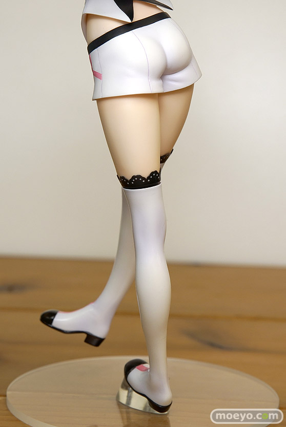 グッドスマイルカンパニー キズナアイ けんぞー 386 フィギュア 19