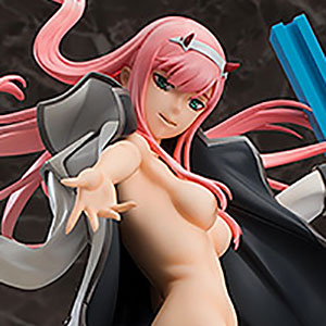 サムネイル画像：クリックで画像元のページへ