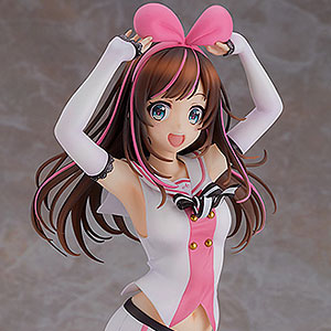 サムネイル画像：クリックで画像元のページへ