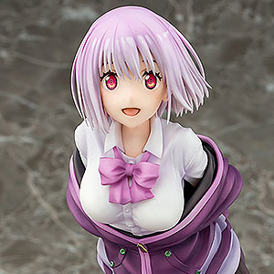 サムネイル画像：クリックで画像元のページへ