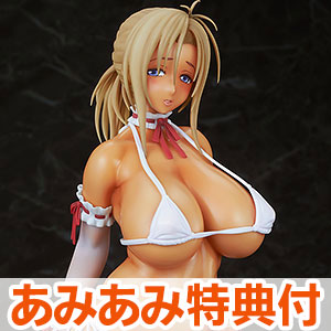 サムネイル画像：クリックで画像元のページへ