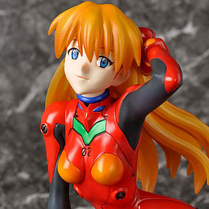 サムネイル画像：クリックで画像元のページへ