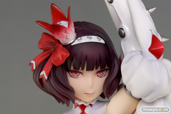 ダイキ工業 ばん！デザイン 姫様とカエルさん Prinzessin und der Frosch エロ フィギュア キャストオフ 童人 佐倉 14