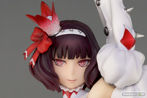 ダイキ工業 ばん！デザイン 姫様とカエルさん Prinzessin und der Frosch エロ フィギュア キャストオフ 童人 佐倉 15