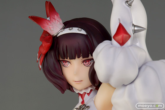 ダイキ工業 ばん！デザイン 姫様とカエルさん Prinzessin und der Frosch エロ フィギュア キャストオフ 童人 佐倉 16