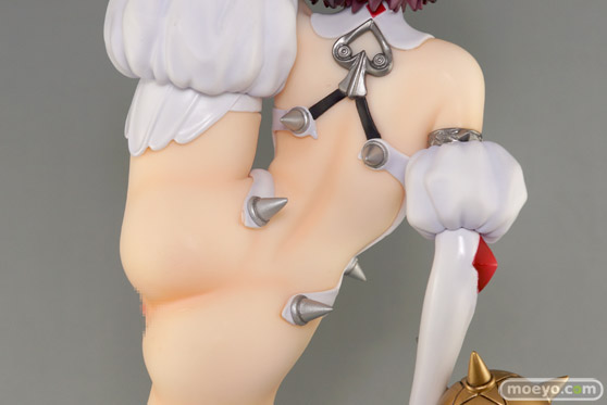 ダイキ工業 ばん！デザイン 姫様とカエルさん Prinzessin und der Frosch エロ フィギュア キャストオフ 童人 佐倉 18