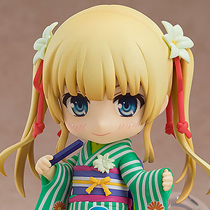 サムネイル画像：クリックで画像元のページへ