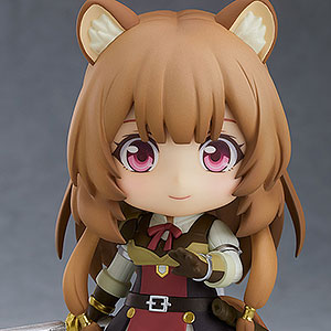 サムネイル画像：クリックで画像元のページへ