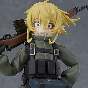 サムネイル画像：クリックで画像元のページへ