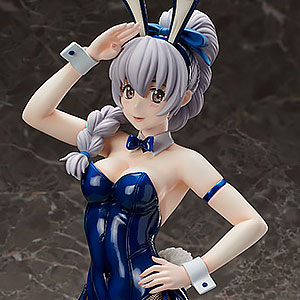 サムネイル画像：クリックで画像元のページへ