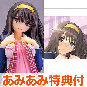 サムネイル画像：クリックで画像元のページへ