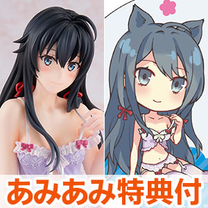 サムネイル画像：クリックで画像元のページへ