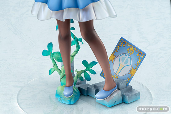 ホビージャパン えんどろ～！ メイ（メイザ・エンダスト） フィギュア グリズリーパンダ 五日市歩 AMAKUNI 13