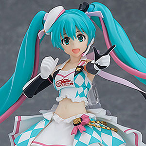 サムネイル画像：クリックで画像元のページへ