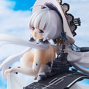 サムネイル画像：クリックで画像元のページへ