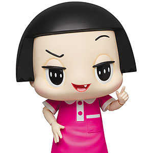 サムネイル画像：クリックで画像元のページへ