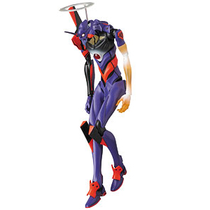 サムネイル画像：クリックで画像元のページへ