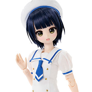 サムネイル画像：クリックで画像元のページへ