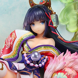 サムネイル画像：クリックで画像元のページへ