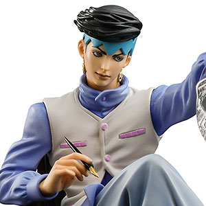 サムネイル画像：クリックで画像元のページへ