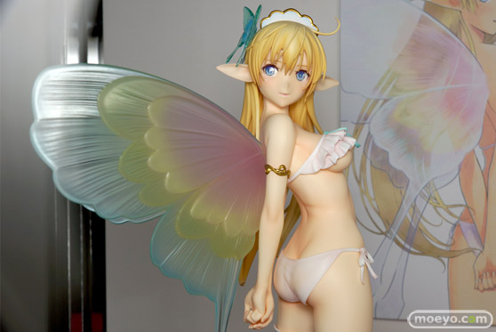 ネイティブ グループ合同展示会 エロホビ ネイティブ フロッグ ロケットボーイ マジックバレット BINDing SAMELAP 22