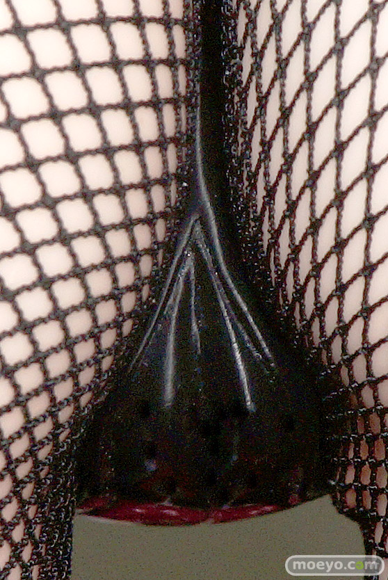 ネイティブ グループ合同展示会 エロホビ ネイティブ フロッグ ロケットボーイ マジックバレット BINDing SAMELAP 49