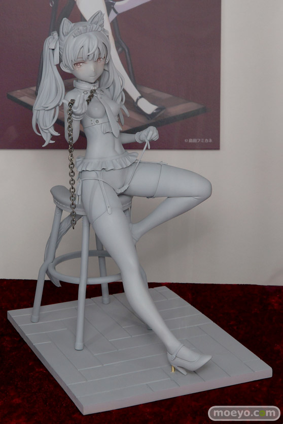 ネイティブ グループ合同展示会 エロホビ ネイティブ フロッグ ロケットボーイ マジックバレット BINDing SAMELAP 59