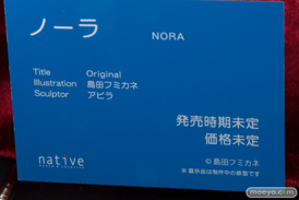 ネイティブ グループ合同展示会 エロホビ ネイティブ フロッグ ロケットボーイ マジックバレット BINDing SAMELAP 60