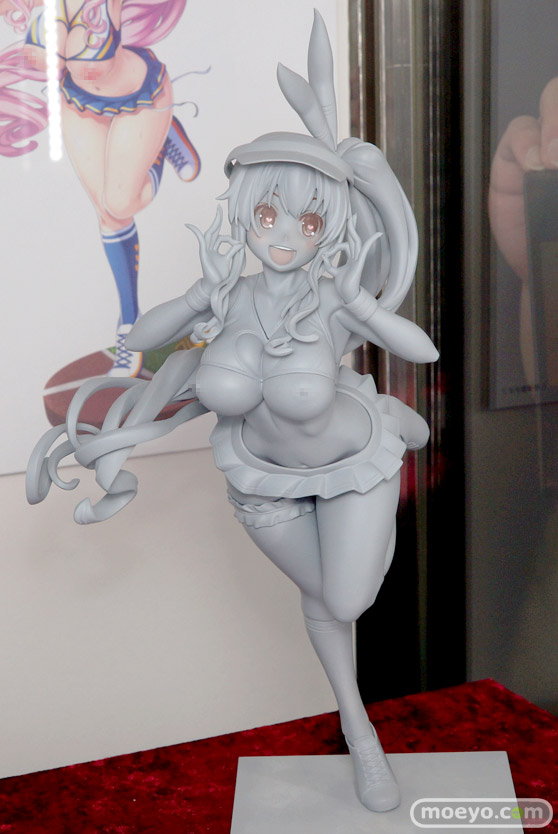 ネイティブ グループ合同展示会 エロホビ ネイティブ フロッグ ロケットボーイ マジックバレット BINDing SAMELAP 61