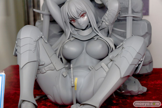 ネイティブ グループ合同展示会 エロホビ ネイティブ フロッグ ロケットボーイ マジックバレット BINDing SAMELAP 66