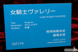 ネイティブ グループ合同展示会 エロホビ ネイティブ フロッグ ロケットボーイ マジックバレット BINDing SAMELAP 67