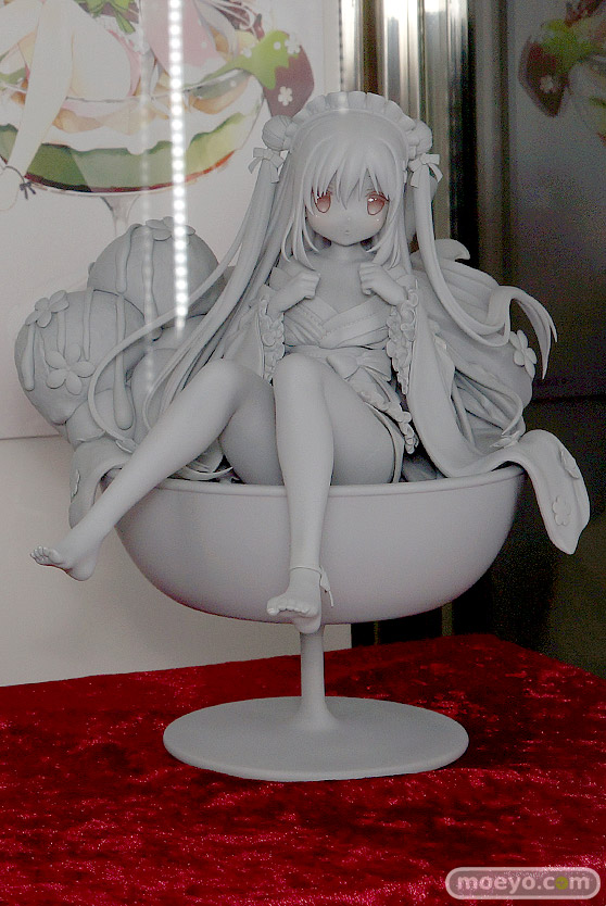 ネイティブ グループ合同展示会 エロホビ ネイティブ フロッグ ロケットボーイ マジックバレット BINDing SAMELAP 68