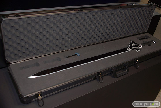 ワンホビギャラリー 2019 SPRING フィギュア グッドスマイルカンパニー マックスファクトリー ファット・カンパニー フリーイング ウイング アクアマリン 65